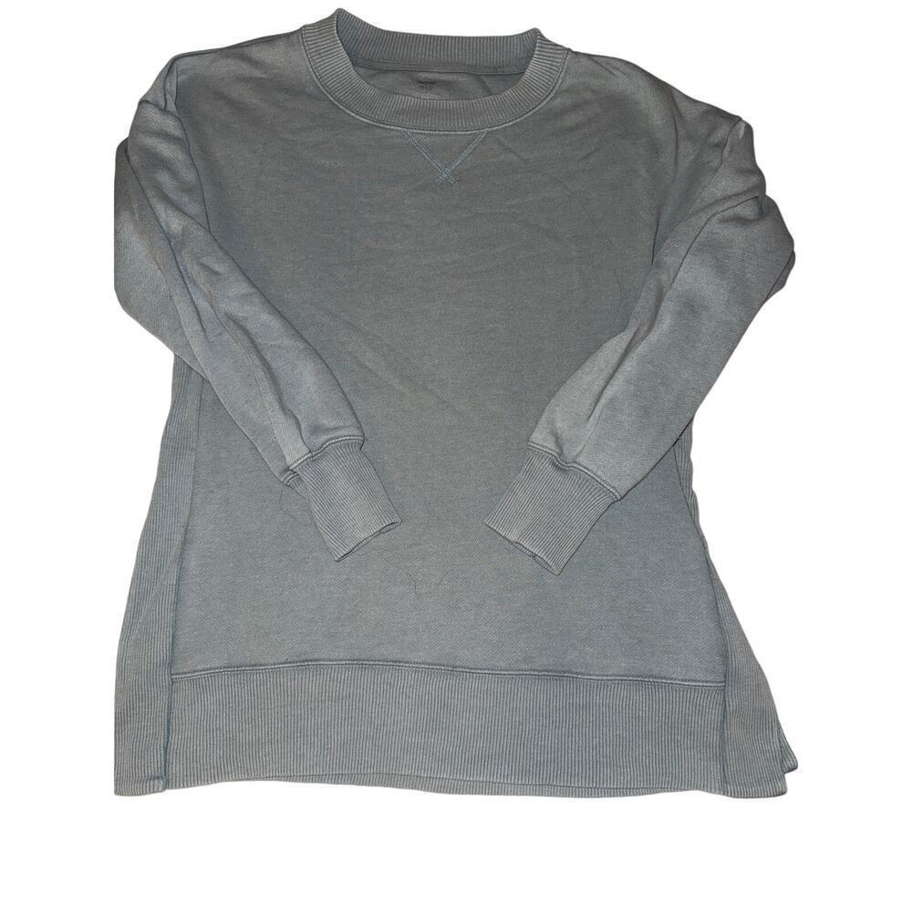 AERIE SWEATSHIRT size XS